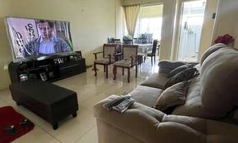 Imagem 2: Apartamento à venda no bairro Vicente Pinzon - Fortaleza/CE