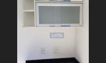 Imagem 5: Sala à venda, 31 m² por R$ 340.000,00 - Vila Prudente - São Paulo/SP