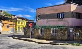 Imagem 5: ML - Oportunidade para você investidor - 4 casas , ótima localização