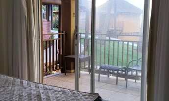 Imagem 6: Pestana Lodge Apartamento com 1 dormitório