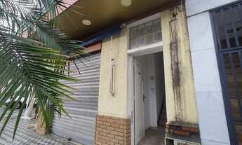 Imagem 5: Prédio de Esquina com 400 m2 com loja e sobre loja no Tatuapé