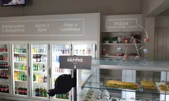 Imagem 6: Vendo Padaria e Confeitaria