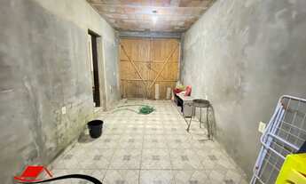 Imagem 12: APROVEITE! ESSA LINDA CASA NA PRAIA, ESTÁ DE BARBADA! POSIÇÃO FRENTE MAR! PRAIA TRAMANDAÍ!