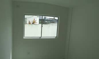 Imagem 7: Residencial Mar Do Atlântico, Conceição, Paulista