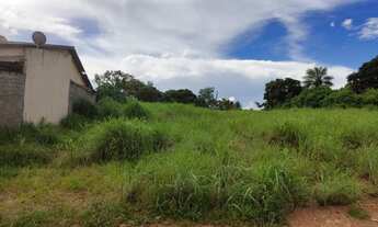 Imagem: 2 lotes de 360,00m² - Jardim Dom Bosco