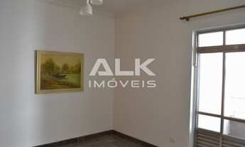 Imagem 5: Apartamento para locação