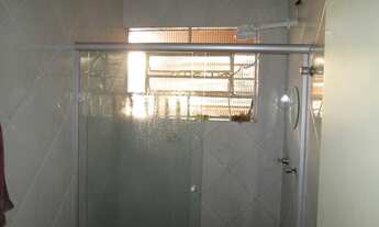 Imagem 5: Casa para venda tem 130 metros quadrados com 2 quartos em Jardim Elizabeth - São Paulo - S