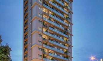 Imagem 2: Apartamento com 63m², 2 quartos no Jardim Oceania - João Pessoa - PB