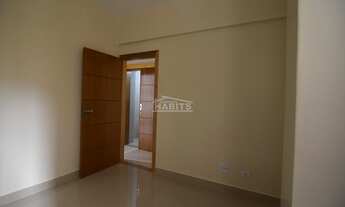 Imagem 5: APARTAMENTO com 2 dormitórios à venda com 81.12m² por R$ 320.000,00 no bairro Centro - CUR