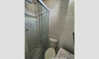 Imagem 6: Casa, São João, 4 Quartos