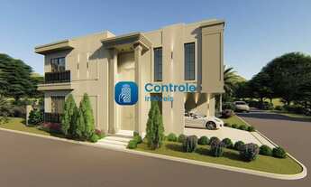 Imagem 3: BIGUAçU - Casa de Condomínio - Deltaville