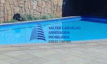 Imagem 7: Apartamento à venda no bairro Vila Ipojuca - São Paulo/SP, Zona Oeste