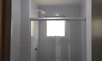 Imagem 7: Apartamento para aluguel com 55 metros quadrados com 2 quartos em Centro - Paulista - Pern