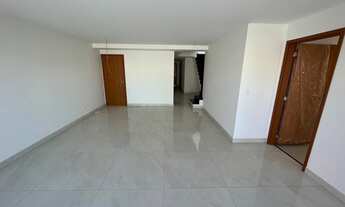 Imagem 4: Cobertura duplex para venda possui 320 metros quadrados com 3 quartos