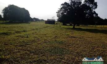Imagem: Sítio 2 hectares em Águas claras, com