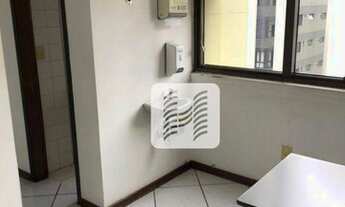 Imagem 7: Conjunto para alugar, 100 m² por R$ 7.550,00/mês - Perdizes - São Paulo/SP