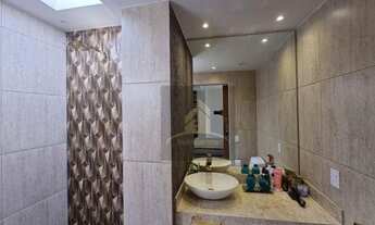 Imagem 6: Cobertura com 1 dormitório à venda, 110 m² por R$ 1.550.000,00 - Barra da Tijuca - Rio de