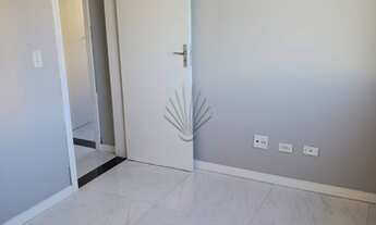 Imagem 5: Apartamento no bairro Cachoeira com 45,13 m² de área privativa!! 2 dormitórios, 1 banheiro