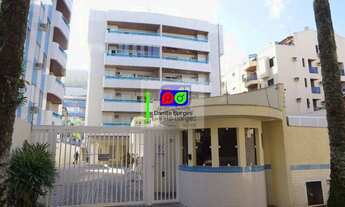 Imagem: Apartamento a venda Praia Grande - a praia