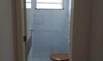 Imagem 6: Apartamento / Padrão - Loteamento Villa Branca - Venda - Residencial