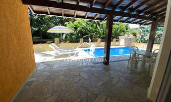 Imagem 3: Próxima à praia. cód. 414