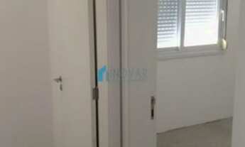 Imagem 5: Apartamento Esteio RS brasil