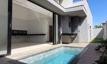 Imagem 7: Casa em condomínio com 3 quartos no Terras Alpha Residencial 1 - Bairro Alphaville em Sena