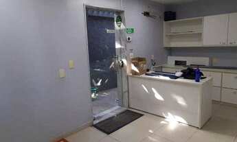 Imagem 5: ESPINHEIRO - COMERCIAL R. BARÃO DE ITAMARACÁ