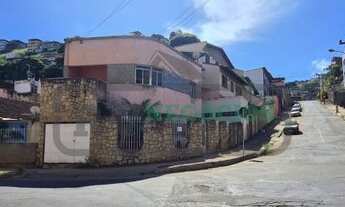 Imagem 2: ML - Oportunidade para você investidor - 4 casas , ótima localização