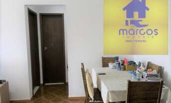 Imagem 5: Apartamento para Venda em Araruama, Bananeiras (Iguabinha), 1 dormitório, 1 banheiro, 1 va