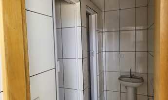 Imagem 3: Galpão/Depósito/Armazém para aluguel possui 400 metros quadrados em Parque Tietê - São Pau