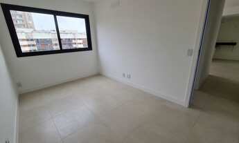 Imagem 5: Apartamento para venda tem 62 metros quadrados com 2 quartos em Tijuca - Rio de Janeiro