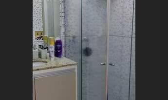 Imagem 7: Cond. Vertentes. 3Qts. alugo com 120m2. 3 quartos , Edícula e Energia Solar