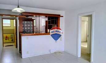 Imagem 6: Apartamento com 2 dormitórios à venda, 83 m² por R$ 227.000,00 - Tauá - Rio de Janeiro/RJ