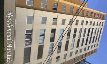 Imagem: Apartamento para venda com 57 metros quadrados