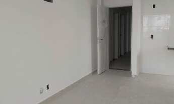 Imagem 7: Flat à venda, 39 m² por R$ 350.000,00 - Boa Vista - Recife/PE