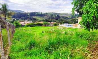 Imagem: Terreno à venda, 1000 m² por R$ 380.000