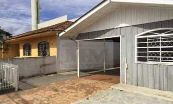 Imagem 5: Terreno à venda com 500m² por R$ 650.000,00 no bairro Vargem Grande - PINHAIS / PR