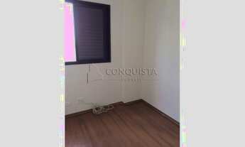 Imagem 4: Apartamento em São Paulo - Vila Guarani (Z Sul