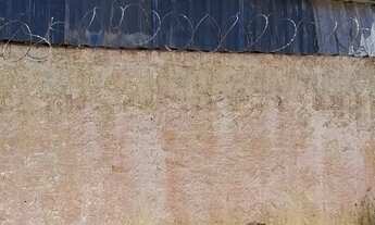 Imagem 3: Área Esquina próxima a Faculdade Anhanguera 658,59m²