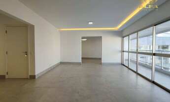 Imagem 4: Cobertura Duplex com piscina, área gourmet e vista para o mar na Praia das Pitangueiras de