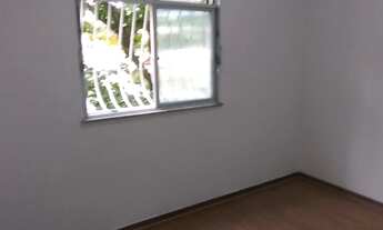 Imagem 6: Excelente apto 02 quartos em frente a Praça