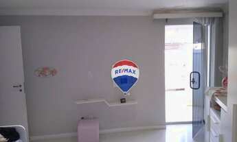 Imagem 7: Casa com 3 dormitórios à venda, 438 m² por R$ 1.199.999,00 - Anil - Rio de Janeiro/RJ