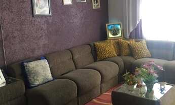 Imagem: Casa em Fazenda Rio Grande