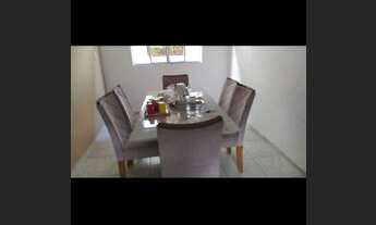 Imagem 7: Alugo ótima casa no Vinhais com 4/4