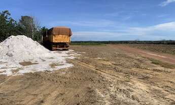 Imagem 7: Fazenda Excelente, Cidade de Dois Irmãos ( 234 Alqueires