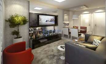 Imagem 3: Casa para venda possui 91 metros quadrados com 3 quartos em Henrique Jorge - Fortaleza - C