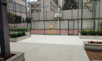 Imagem 2: Apartamento com 02 quartos no Água Verde