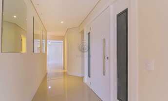 Imagem 3: COBERTURA com 5 dormitórios à venda com 600.11m² por R$ 2.450.000,00 no bairro Batel - CUR