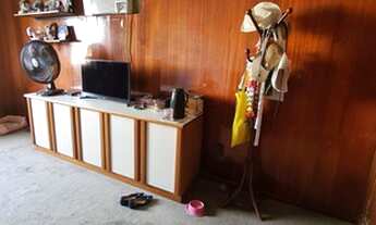 Imagem 5: Casa para venda possui 276 metros quadrados com 5 quartos em Moneró - Rio de Janeiro - RJ